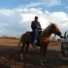 Juan Tarango - @juan.tarango4 - TikTok