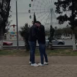 Juan Tarango - @tarango_03_ - Instagram
