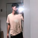 Juan Tarango - @tarangoo_j - Instagram