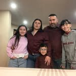 Juan Tarango - @juan.tarango.5070 - Instagram