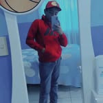 Juan Tarango - @juan__tarango - Instagram