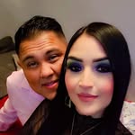 Juan Tarango - @carlos86892024 - Instagram