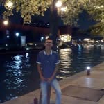 Juan Tarango Castro - @tarangocastro - Instagram