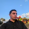 Juan Tarango - @juan.tarango1 - TikTok