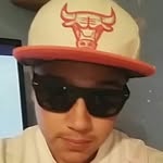 JuanTarango - @thaking2320 - Instagram