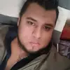 🫰🦂TARANG0🦂🫰_H1🩵👻 - @tarangojuan1 - TikTok
