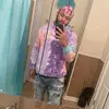 Don Juan Cherry Temple🍒🏛 - @donjuancherrytemple - TikTok
