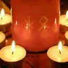 Drairujuan Spelltemple - @drairujuanspelltemple1 - TikTok