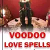 Drairujuan Spelltemple - @drairujuanspelltemple - TikTok