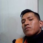 Juan Bailon Temple - @juan231112 - Instagram