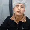 Juan Carlos Temple - @juan.carlos.templ - TikTok