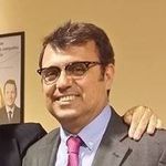 Juan De Temple Jové - @detemplejove - Instagram