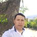 Juan Milla Temple - Facebook