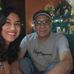 Juan Temple - Facebook