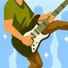 Juan temple - @juanmanuelgarc4462 - TikTok