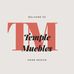 Juan Temple - Facebook
