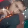 Juan Temple - @juan.temple6 - TikTok