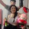 Juan Temple - @juan.temple - TikTok