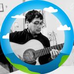 Juan Temple Lugo - @juan.lugo.7370 - Instagram