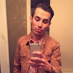 Juan Templemire - @juantemplemire - Instagram