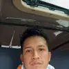 juanbailontemple - @j.carlos583 - TikTok