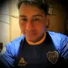 juantemplelugo - @juantemplelugo - TikTok