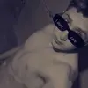 tu Lokito 😍🤩 - @juantemple - TikTok