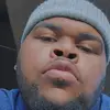 Ajuan Terrell - @ajuanterrell - TikTok