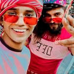 Juan Terrell - @juanterrell80 - Instagram