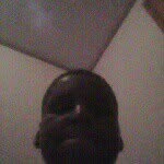 juan terrell - @bosskingswag1 - Instagram