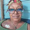 juanitaterrell799 - @juanitaterrell799 - TikTok