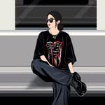@juanterrell13817 - Instagram