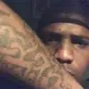 kiweezy f baebae - @keyjuanterrell - TikTok