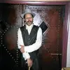 lajuanterrell - @lajuanterrell - TikTok