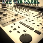 Mear/meer/shawn/juan/terrell - @kwm_the_label - Instagram