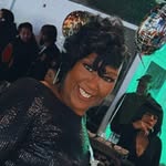Tajuanna Terrell - @tajuannaterrell - Instagram