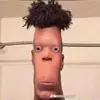 tojuanterrell - @2_teez1 - TikTok