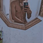 Javier tornero - @juan_tornero3.4 - Instagram