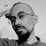 Juan Carlos Gómez Torneros - @juantorneros - Instagram