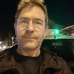 Juan Jesus Torne Rodríguez - @juantornerodriguez - Instagram