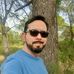 Juan José Gómez Tornero - Facebook