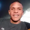 Juan José Marquez - @juan_tornerooo - TikTok