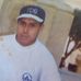 Juan Pablo Tornero Davila - Facebook