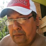 juan seijas - @juan_tornero - Instagram