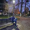 Juan tornero - @juan.tornero5 - TikTok