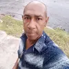 Juan tornero 12345 - @user6230146349413 - TikTok