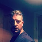 Juan Tornero - @juants26 - Instagram