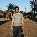 Juan Tornero - @tornero.juan - Instagram