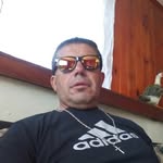Juan Tornero - @tornero75 - Instagram