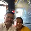 Juan Tornero - @juan.tornero43 - TikTok